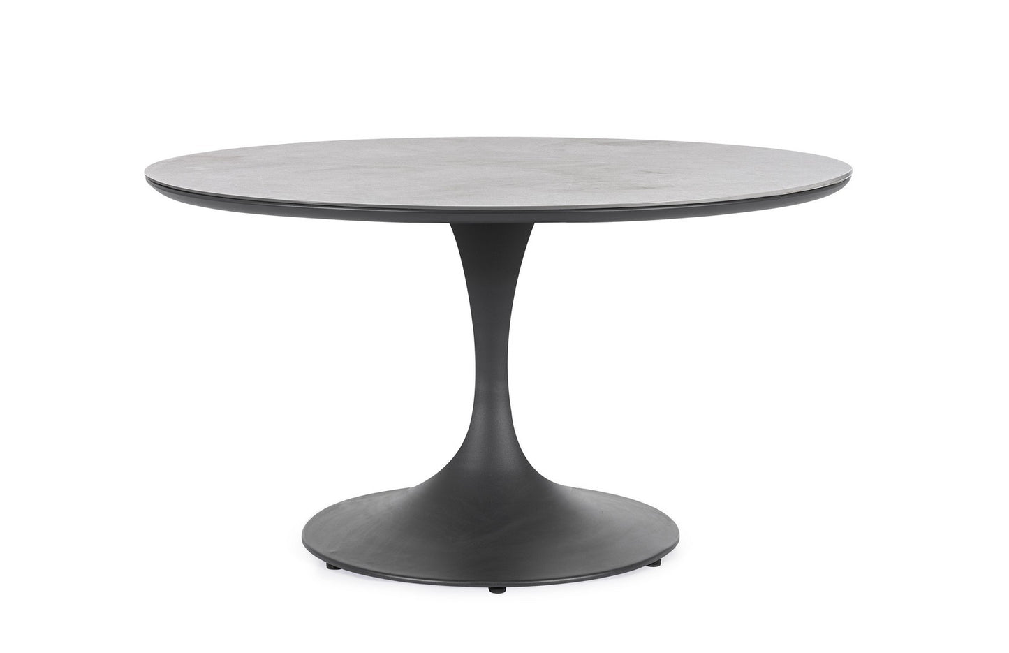 TABLE RONDE ARNOLD BIZZOTTO DIAM 120