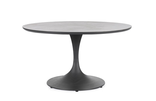 TABLE RONDE ARNOLD BIZZOTTO DIAM 120
