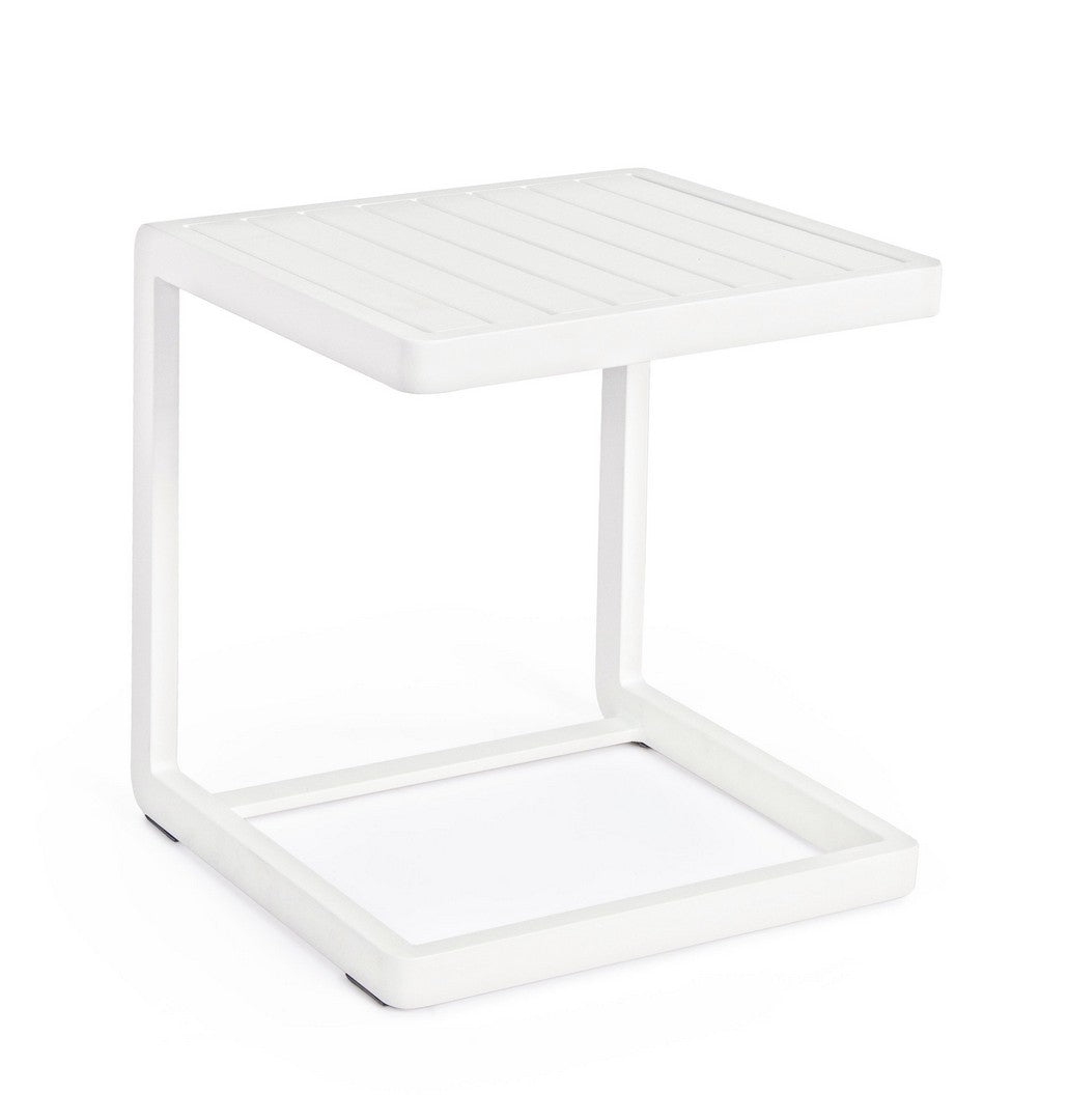 TABLE BASSE POUR BAIN DE SOLEIL KONNOR
