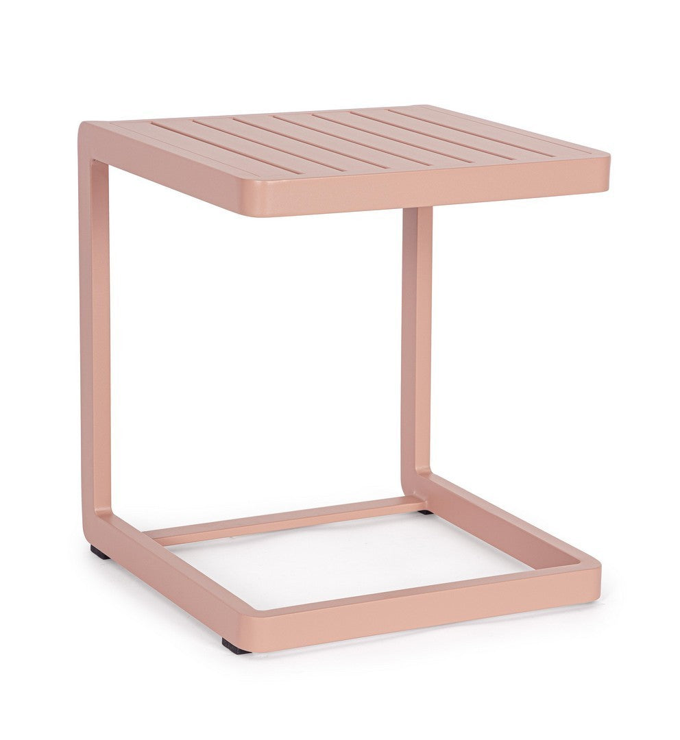 TABLE BASSE POUR BAIN DE SOLEIL KONNOR