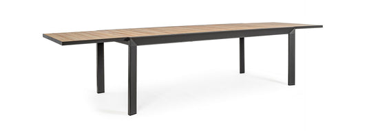 TABLE BELMAR 220 X 340 EXTENSIBLE