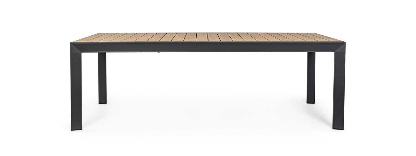 TABLE BELMAR 220 X 340 EXTENSIBLE