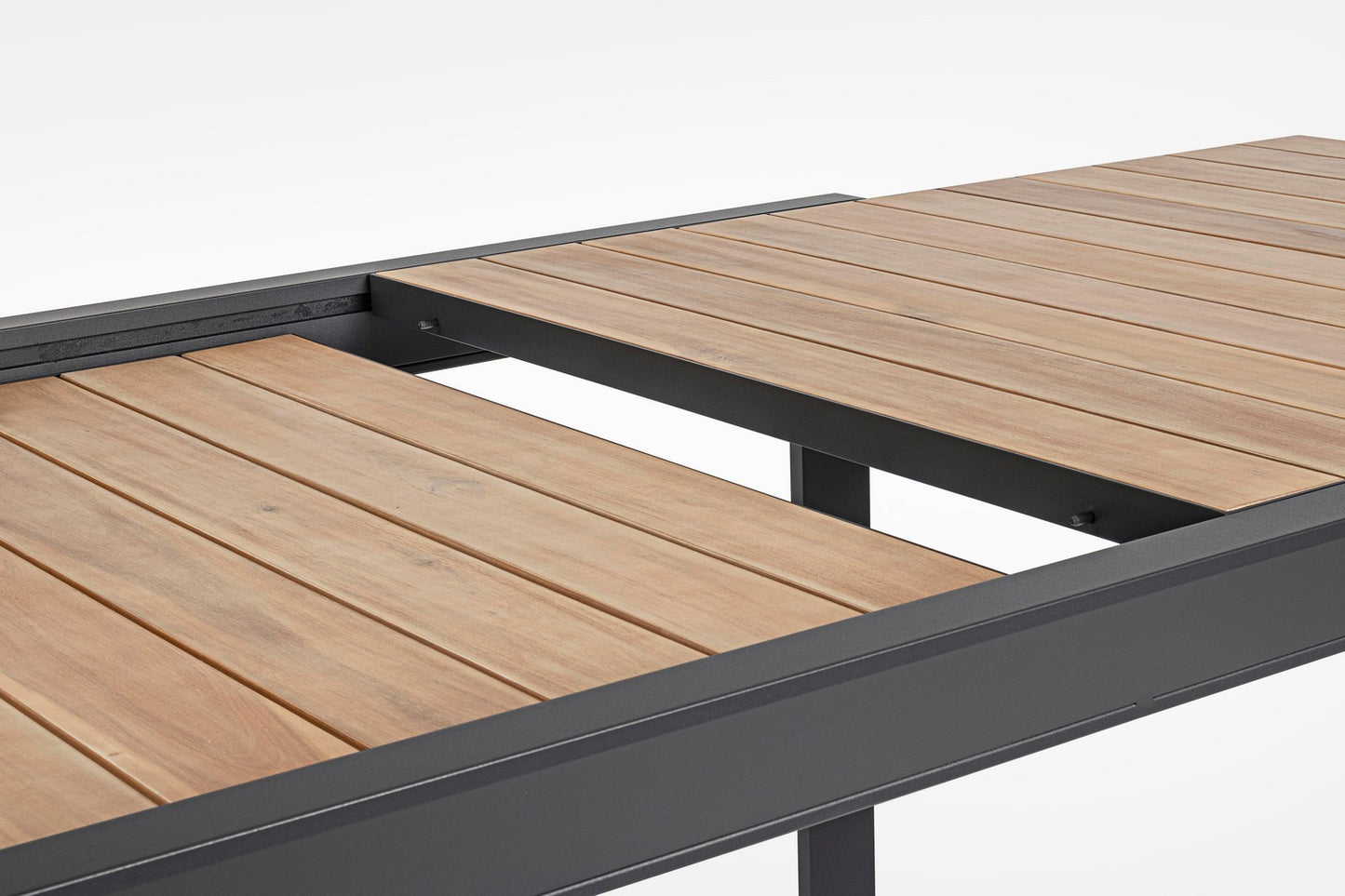 TABLE BELMAR 220 X 340 EXTENSIBLE