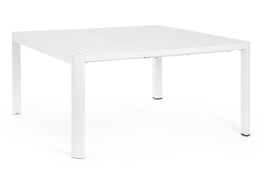 TABLE KIPLIN CARRE