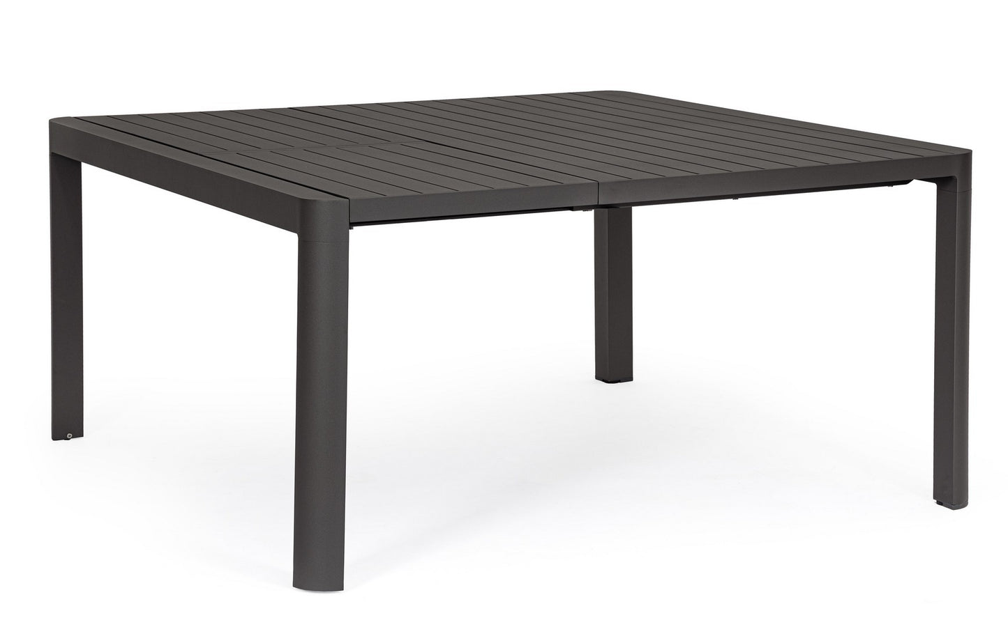 TABLE KIPLIN CARRE