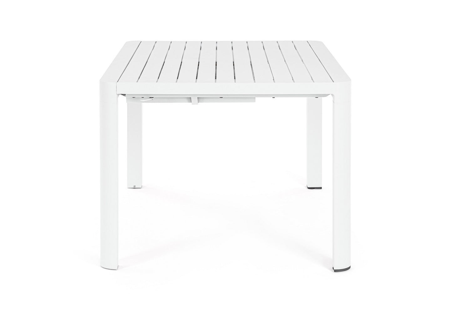 TABLE KIPLIN CARRE