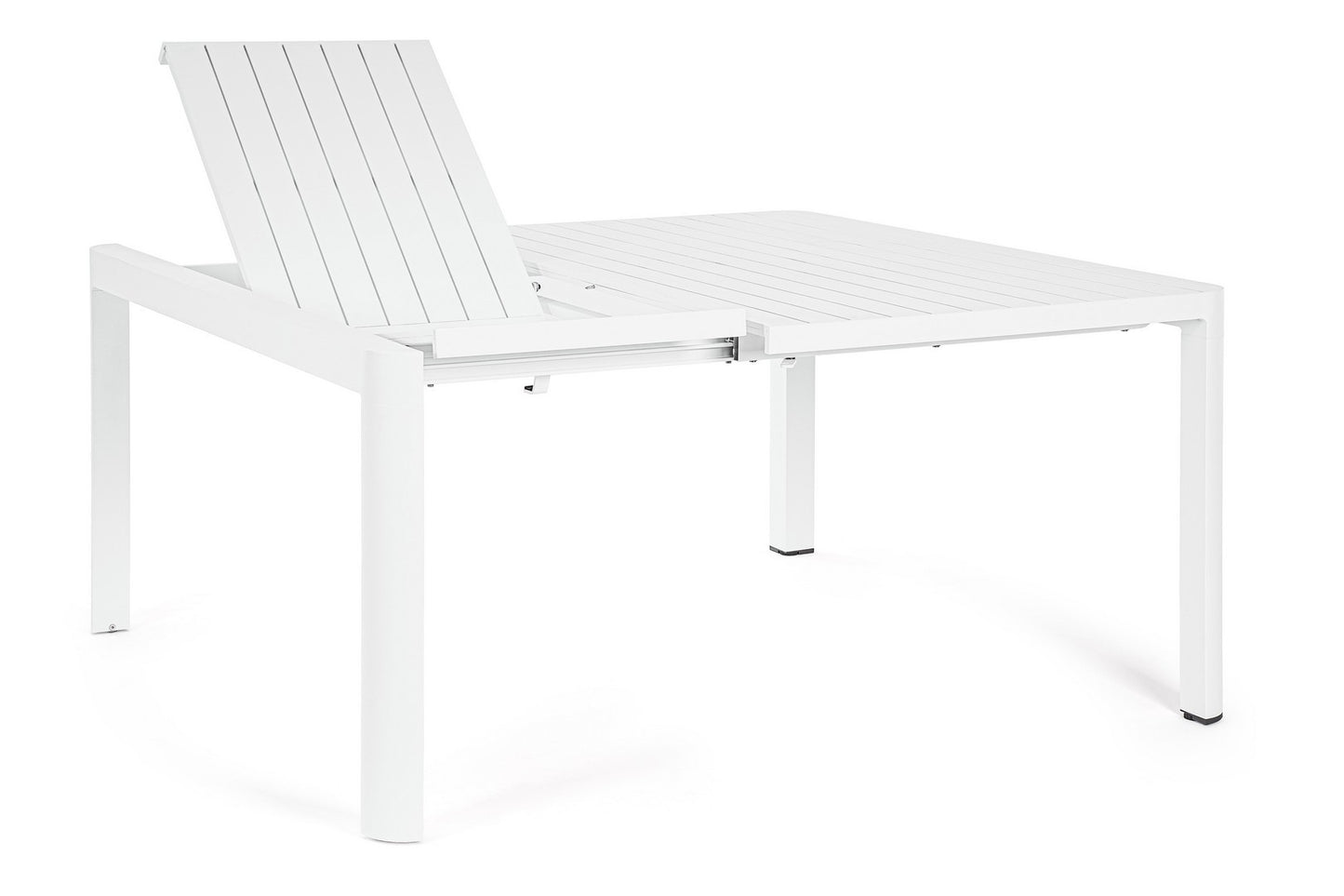 TABLE KIPLIN CARRE