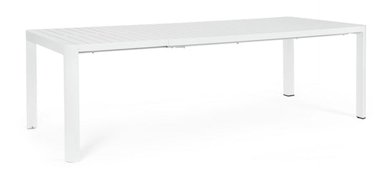 TABLE KIPLIN RECTANGLE