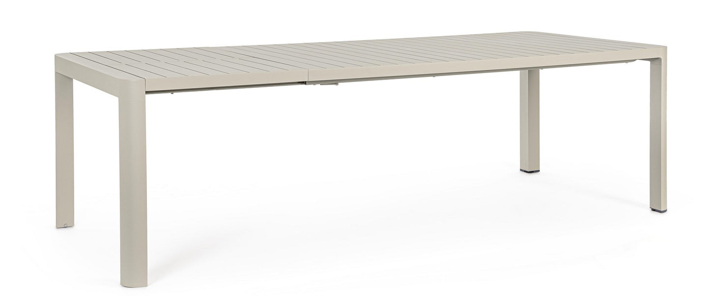 TABLE KIPLIN RECTANGLE