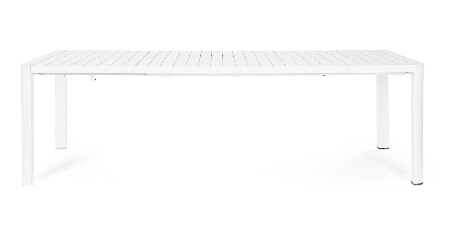 TABLE KIPLIN RECTANGLE
