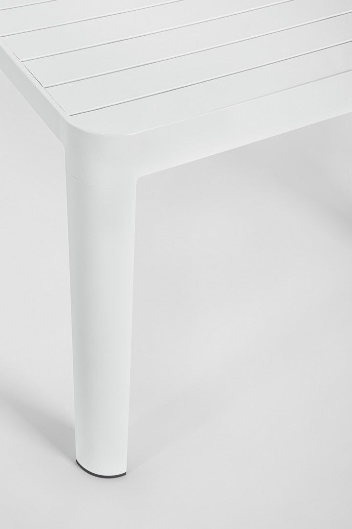 TABLE KIPLIN RECTANGLE