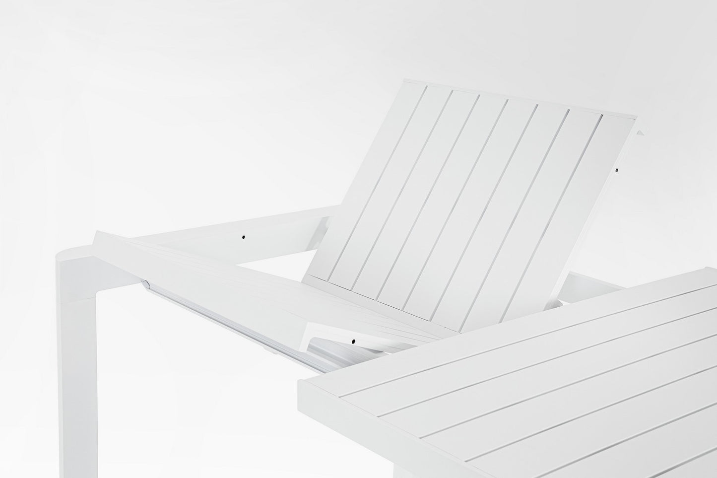 TABLE KIPLIN RECTANGLE