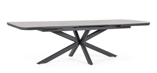 TABLE EXTENSIBLE PASACAL