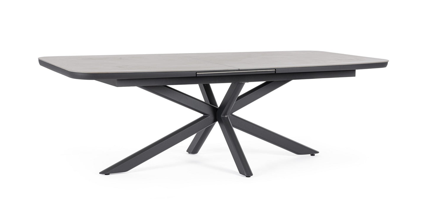TABLE EXTENSIBLE PASACAL