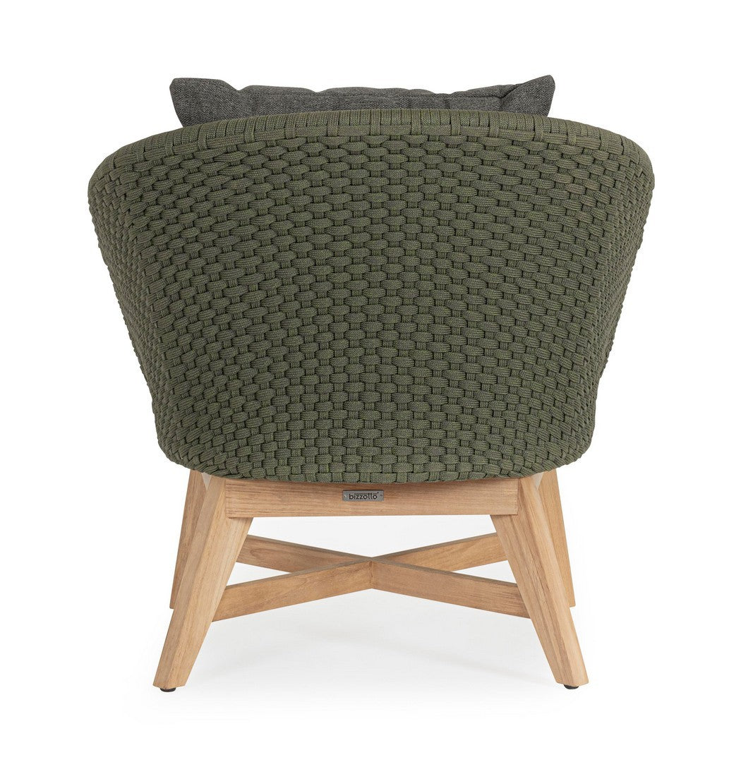 FAUTEUIL COACHELLA